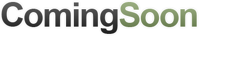 Binary Solutions IT Support and Services